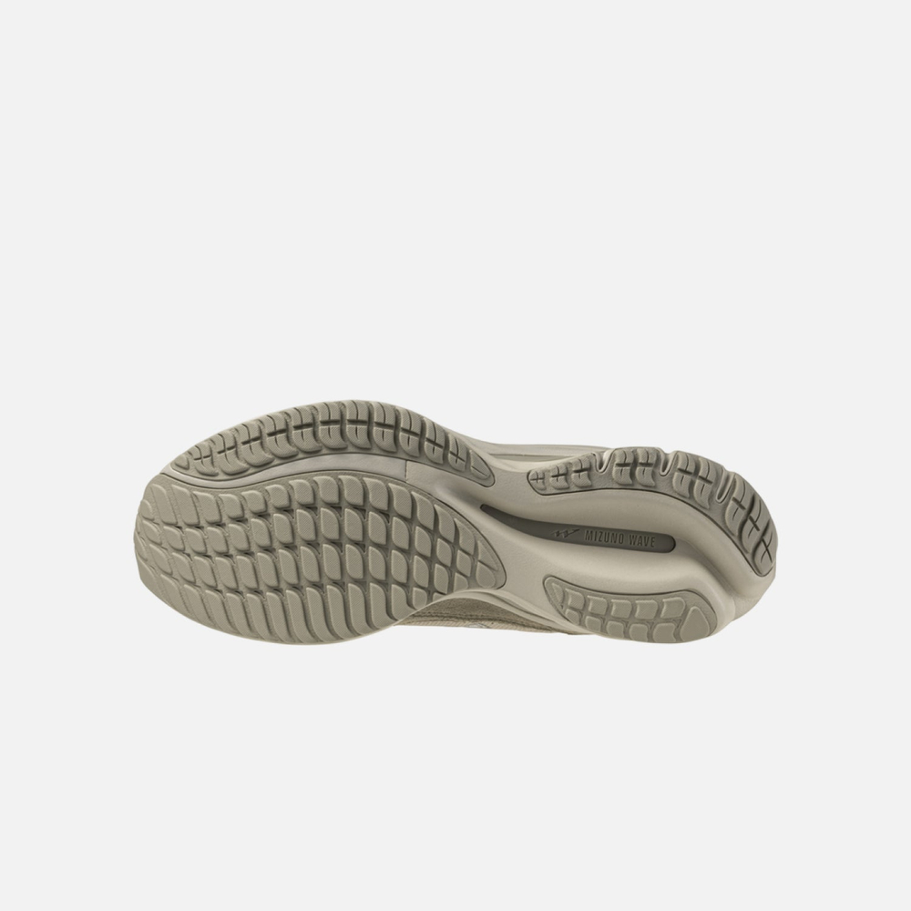 Кроссовки Wave Rider Beta GTX