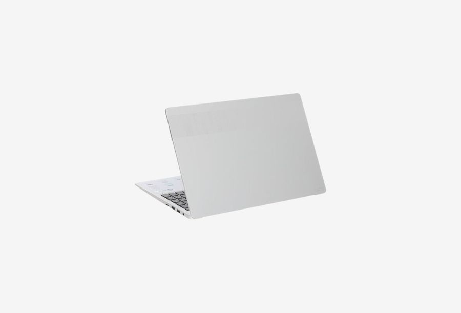 Tecno Megabook T1_0426522101524