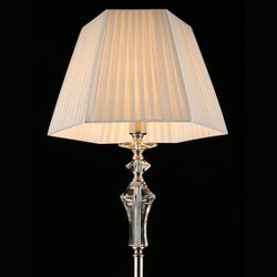 Торшер Aployt Jula APL.707.05.01