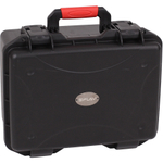 Кейс Savezone Splav 503