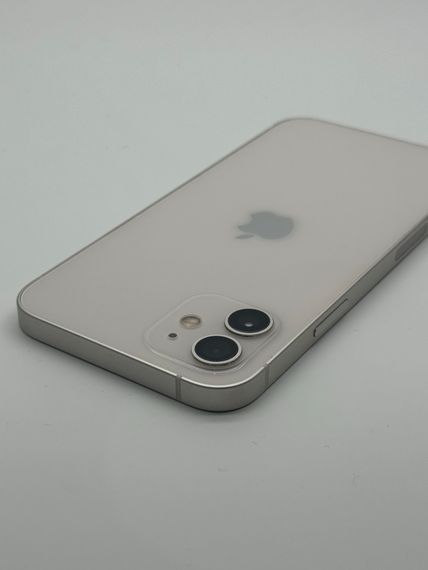 iPhone 12 128Gb White