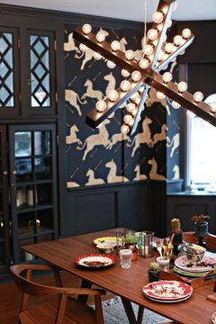 INDUSTRIAL INFECTIONAL  51-42