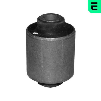 OPTIMAL - F85872-OPT - Mounting, control/trailing arm