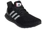 Кроссовки Adidas Ultraboost Clima U
