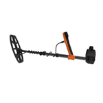 Металлодетектор Quest V60 HyperQ