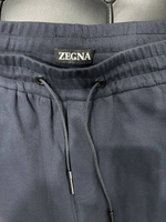 Шорты Zegna