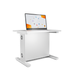 Интерактивная парта BM 27"