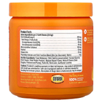 Zesty Paws, Hairball Bites™, шарики для волос, для кошек всех возрастов, со вкусом бекона, 60 жевательных таблеток, 78 г (2,7 унции)