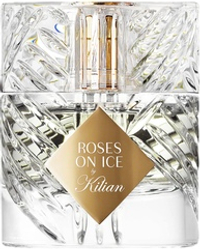 By Kilian Roses On Ice EDP