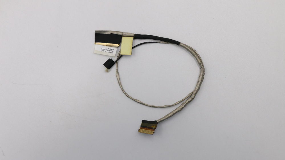 Кабель питания (DI-IN) для ноутбука Lenovo ThinkPad X230 tablet / X220 Tablet (04W1775), оригинал