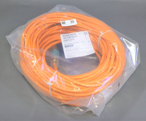 SIEMENS 6FX5002-5CN06-1FA0