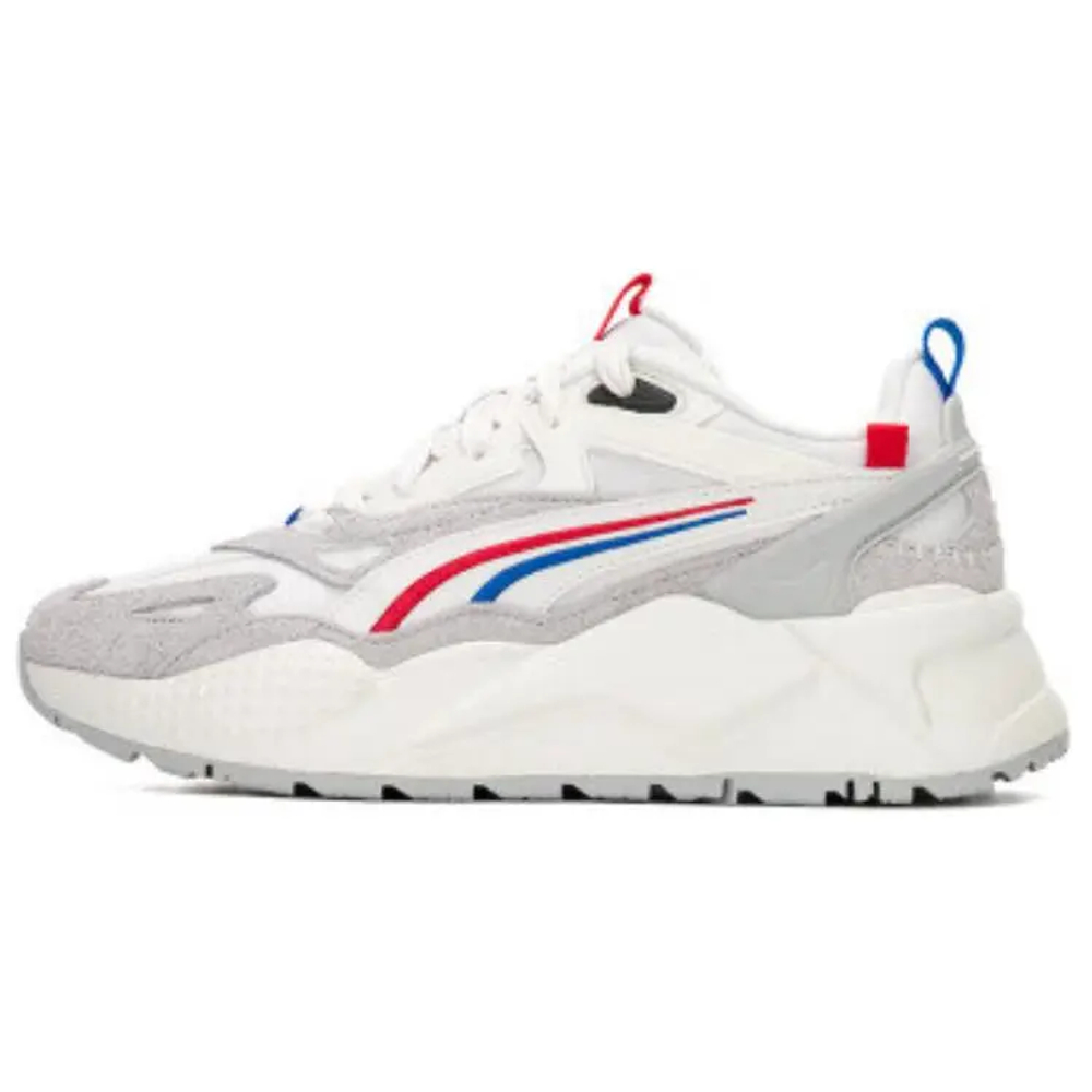 PUMA Rs X Efekt Premium