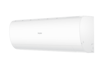 Сплит-система Haier HSU-24HPL103/R3 (Coral)