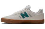 Кроссовки New Balance Nb 306