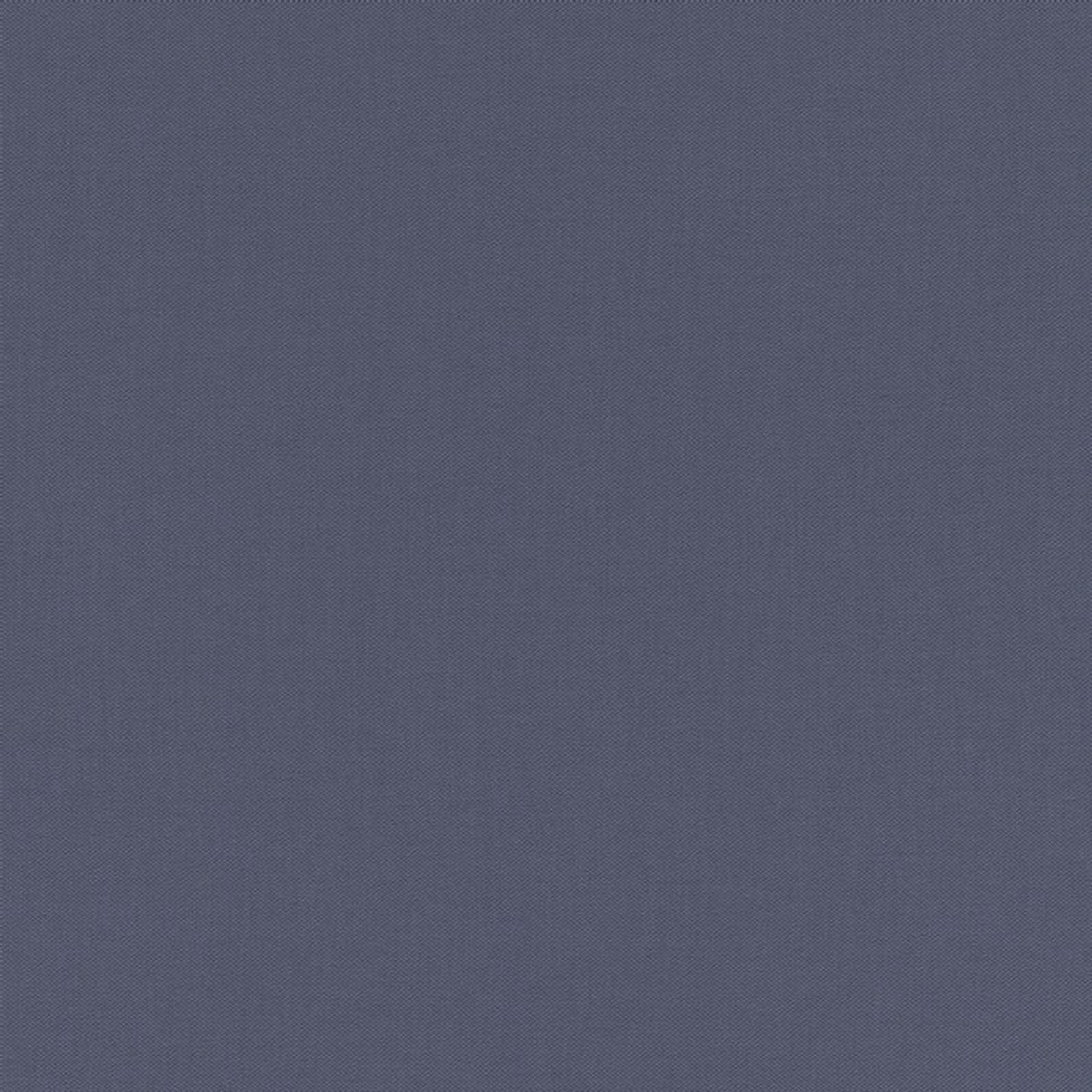 423983 Обои Rasch Poetry 0.53x10.05