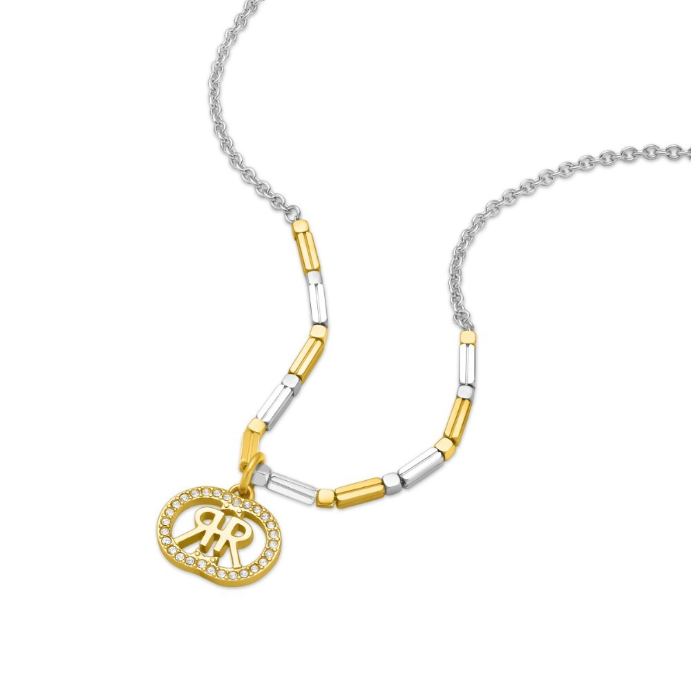 CERRUTI 1881 CIJLN0009402