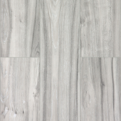 Ламинат SPC CronaFloor WOOD Дуб Атланта