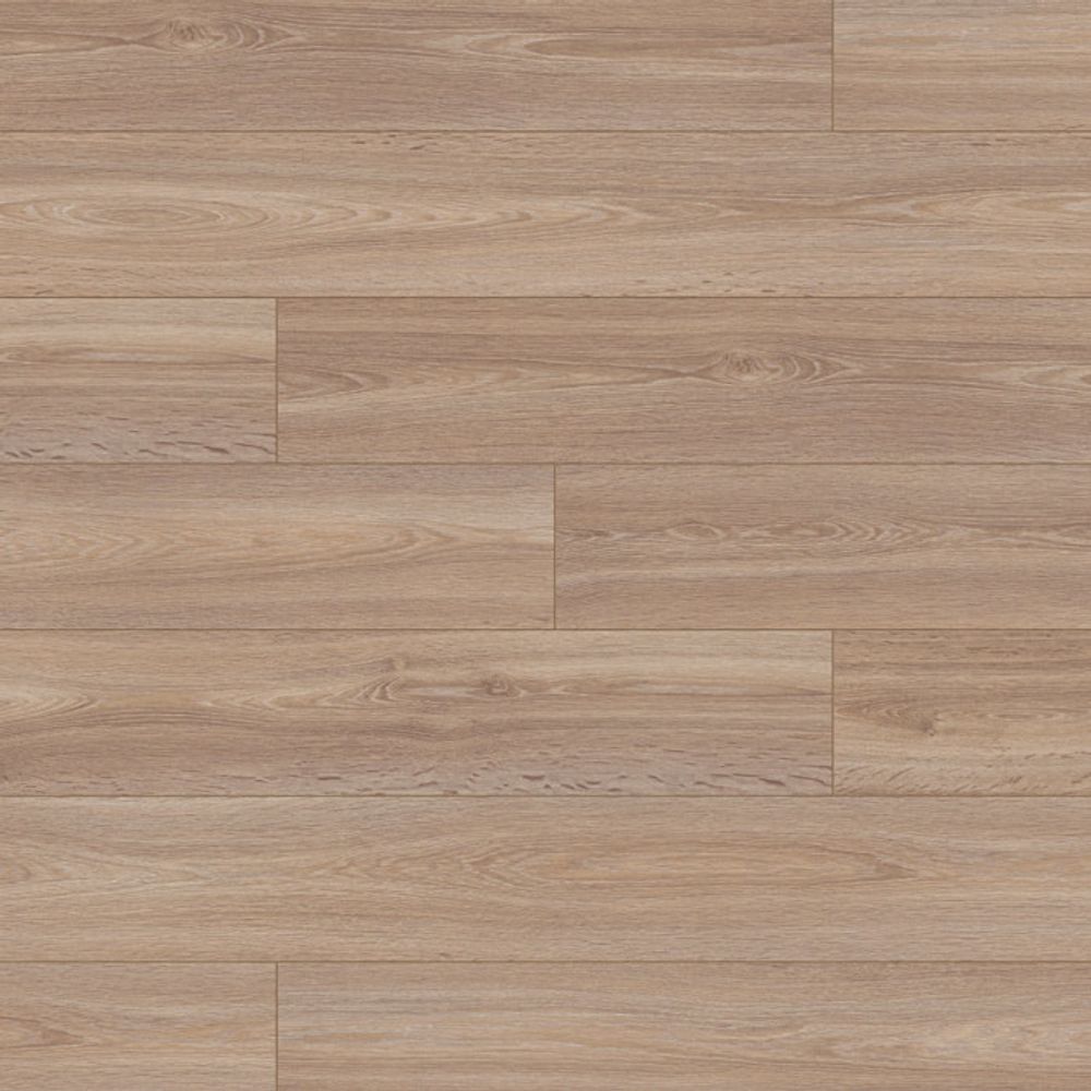 Ламинат Krono Original Variostep Classic Desert Oak