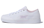 Кроссовки Reebok Slice Usa