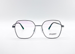 Изг. оправы Pojjet H80576 C2