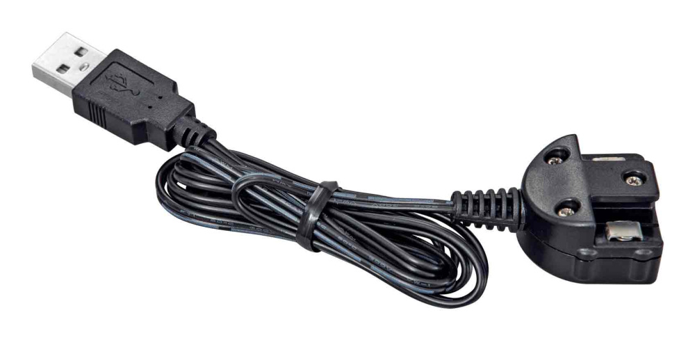 Автономный робот-пылесос для очистки дна бассейна Aquatronix G150 Bestway (58960)