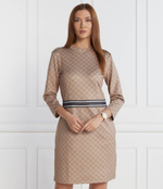 Платье Joop! - коричневый(30038696)