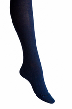 Колготки детские Ф-253 122р. (Фаза), 1 шт.