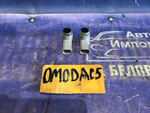 Датчик парковки OMODA C5 2024