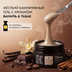 Гель жидкий "Парфюм 04"