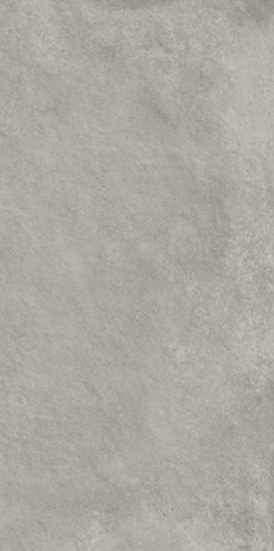 Керамогранит Colored Concrete Mud Lap