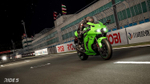 Игра Ride 5 (Английская версия) для PlayStation 5