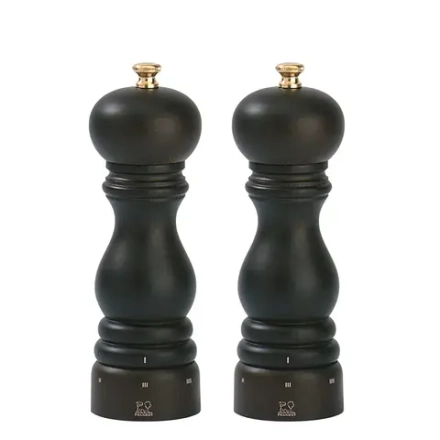 Peugeot Набор мельниц Paris 18 см