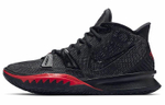 Кроссовки Nike Kyrie 7 Ep "Bred"