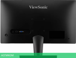 Монитор ViewSonic VA2215-H