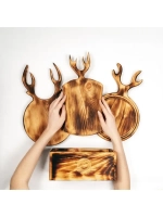 Разделочная доска