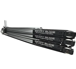 SWYFT Slide FTC Elevator Kit V1.1