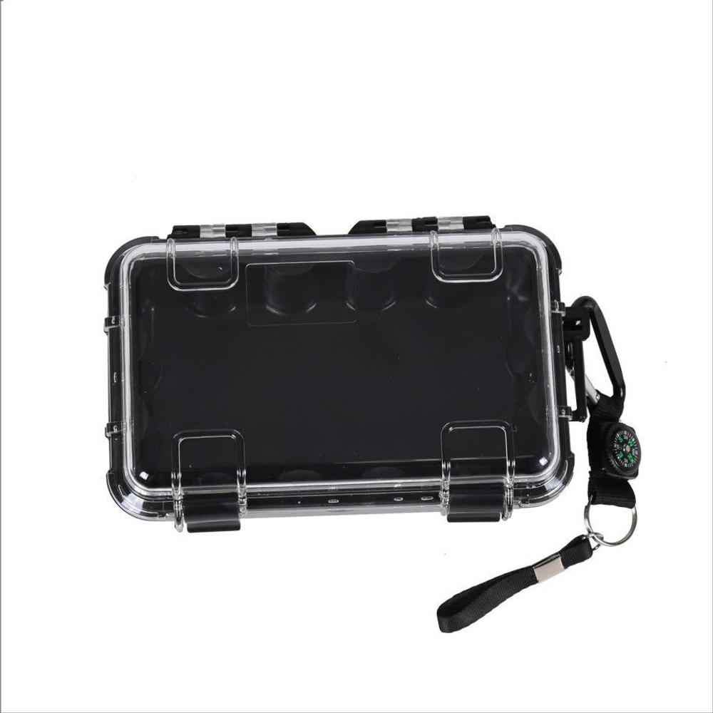 Защитный кейс Andbao SZ-1607