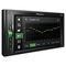 Pioneer MVH-A200VBT