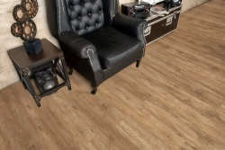 SPC ламинат Alpine Floor Гранд Секвойя Макадамия