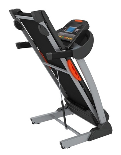 Беговая дорожка Bowflex BXT226