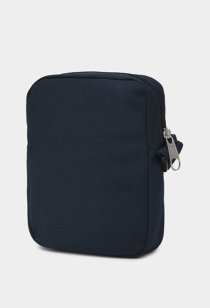 Сумка TOMMY JEANS TJM ESS DAILY REPORTER