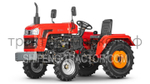 Минитрактор Shifeng | Шифенг SF-244 8/2 (с ПСМ)