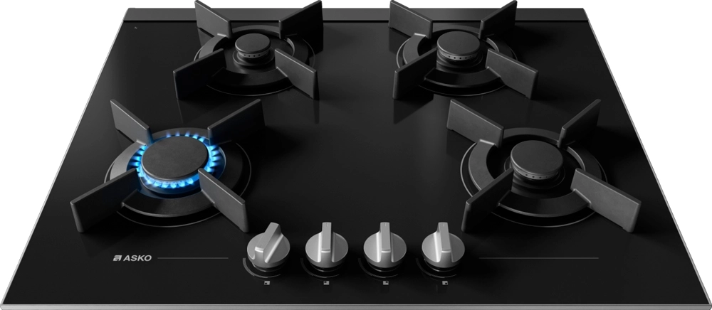 Варочная панель Asko HG8640BGB1