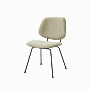 Обеденный стул Nova Line