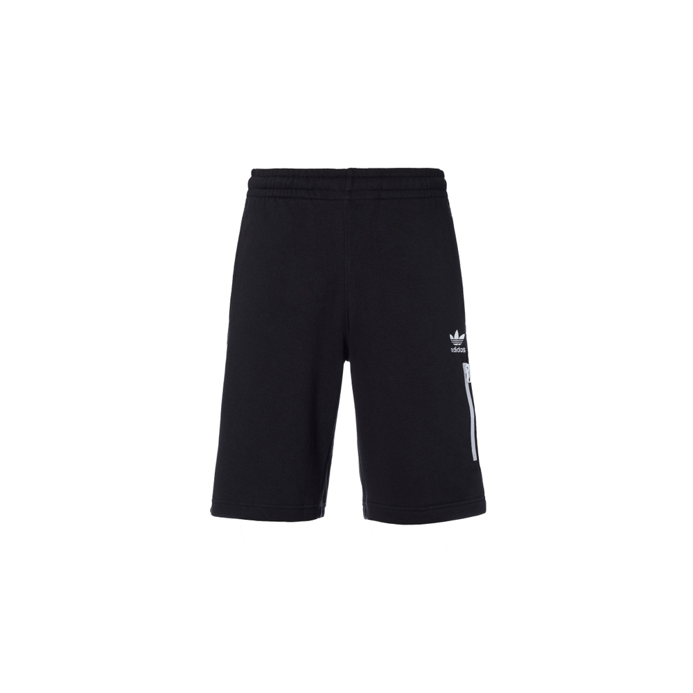 Шорты Adidas originals Logo, DX4230