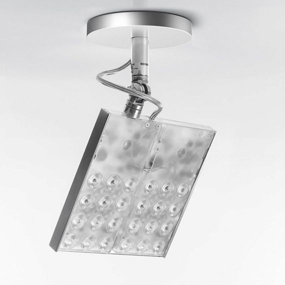Потолочный светильник Artemide Pad M201702 (Италия)