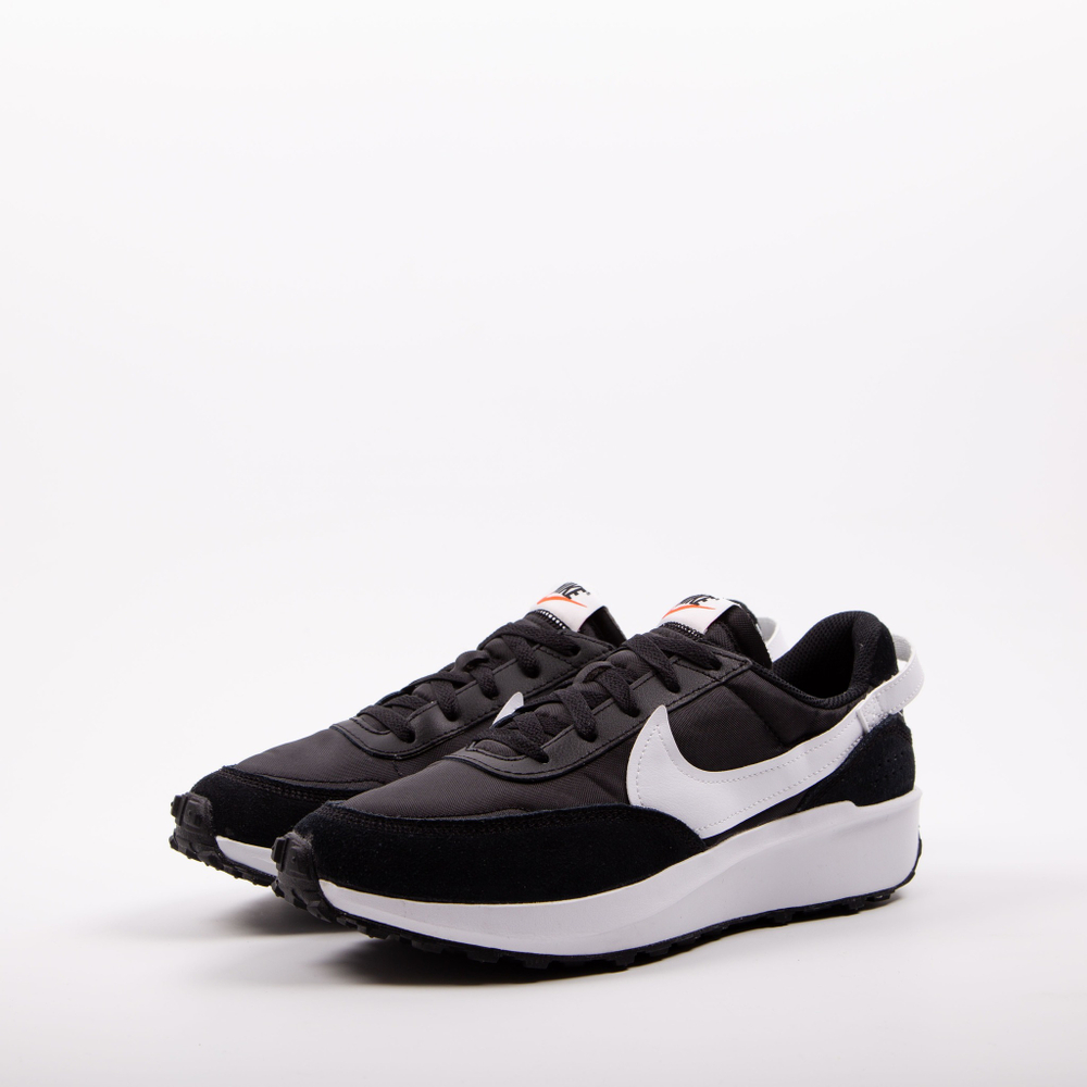 Кроссовки мужские NIKE Waffle Debut