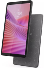 Планшет Lenovo Tab One 8.7 дюйм 4 Гб/128 Гб серый