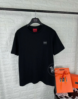 Футболка Hugo