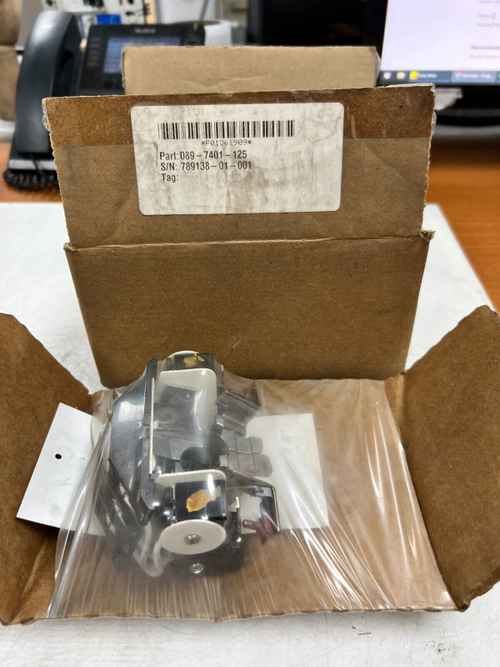 089-7401-125089-7401-125